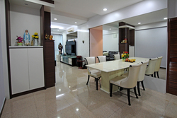 Bishan Loft (D20), Condominium #192662992